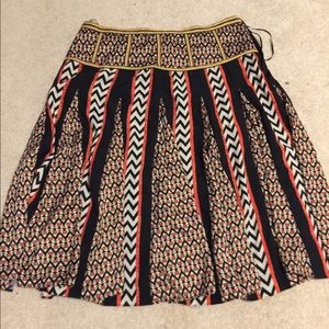 Women’s skirt